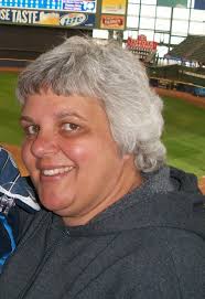 Obituary for Diane M. Dreger