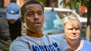 As violence in York, Pa., grows, Mayor Helfrich says he has a plan