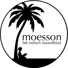 Moesson Het Indisch Maandblad Facebook