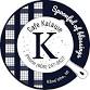 KBG July Networking Luncheon @ Cafe Kalawe