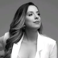 600+ "Larissa Amaral" profiles