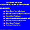 Definisi cuti bermakna sebarang tempoh seseorang pegawai itu dibenarkan meninggalkan tugasnya dan peninggalan tugas itu tidak dikira sebagai putus perkhidmatan atau sebagai berhenti kerja. 1