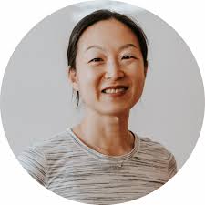 OUR TRIBE — Balanced Yoga