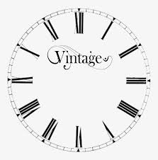We did not find results for: Your Very Own Vintage Clock Face Clock Colouring Pages Transparent Png 800x1028 Free Download On Nicepng