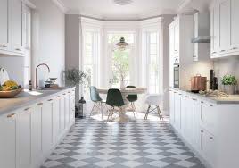 how much does a kitchen cost? love