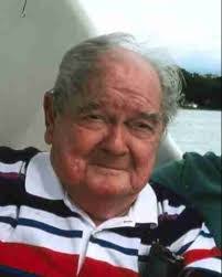 Horst Bernert's Instagram, Twitter & Facebook