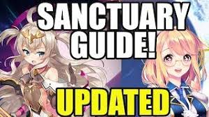 We did not find results for: Epic Seven Breath Of Orbis Sanctuary Guide Updated For Alchemist Steeple Youtube