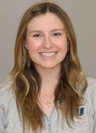 2022-23 Women's Tennis Roster