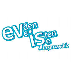 evden eve nakliyat logo ile ilgili görsel sonucu