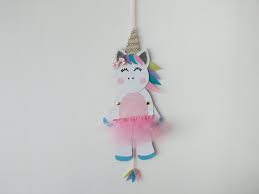 Sowohl auf adressaufklebern als auch auf. Einhorn Hampelmann Selber Basteln Mit Diy Schritt Fur Schritt Anleitung Und Freebie