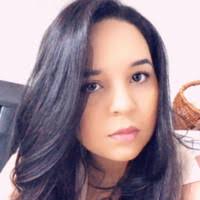 10+ "Lynette Figueroa" profiles