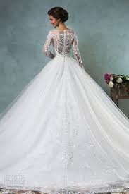 Today's treat is courtesy of the new amelia sposa wedding dresses 2018 brilliant moments bridal collection. Amelia Sposa 2016 Wedding Dresses Volume 2 Wedding Inspirasi