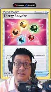 Donald Phan (@darkintegralgaming) • Instagram photos and videos