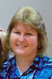 Obituary information for Louise A. Jackson