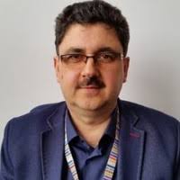 50+ profiluri „Daniel Ispas”