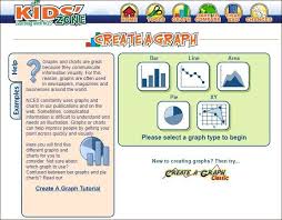 Math Graphing Grav Math Create Graph Math Websites