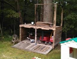 Already in previous evaluations people pointed out this shortcoming, obviously with no consequences for improvement. Pallet Tree House Toy Garage Pallet Tree Houses Tree House Diy Pallet Tree