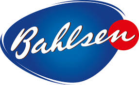 „der name afrika wurde ausgewählt, weil afrika der größte produzent von kakaobohnen auf der welt ist und der name damit perfekt zu unseren. Bahlsen Afrika Vollmilch Waffeln Bahlsen De