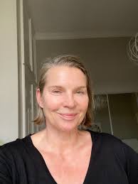 Christine Niklas Anti Aging Creme Anti Redness