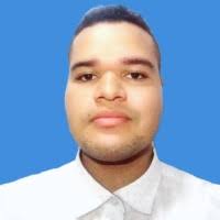 20+ perfiles de «Isaac Solano»