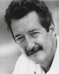 David Stratton's Stories of Australian Cinema (TV Series 2017)