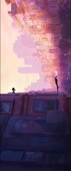 You can also upload and share your favorite 4k anime aesthetic spider verse wallpapers. Best 30 Spider Man Into The Spide Fun On 9gag