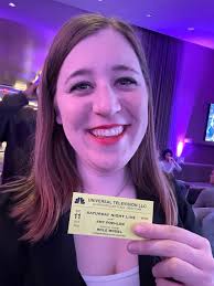 A Night to Remember: Live from New York, It's Saturday Night Live