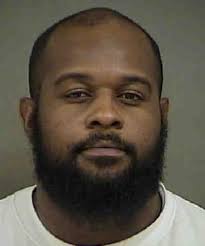 Anthony Dent Delivering Cocaine Aggressive Driving Delivering Cocaine