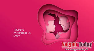 Mother's day for ireland and other european countries 2021: Esxkfybvk8g6fm