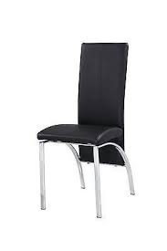 Pin On Dining Table And Chairs