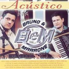 Enter & enjoy it now! Baixar Bruno E Marrone Acustico 2000 So Cds Gratis