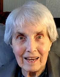 Ruth Vargas's Instagram, Twitter & Facebook