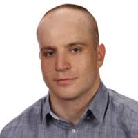 40+ "Adam Tarnowski" profiles