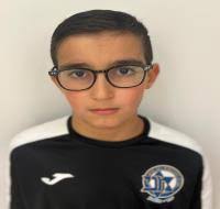 ההתאחדות לכדורגל בישראל