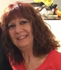 Obituary for Michelle D. Paynter