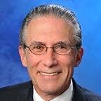 20+ "Jamie Veach" profiles