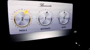 Mercedes C200 W205 C Class 2014 2015 Burmester How Good It Sounds Youtube