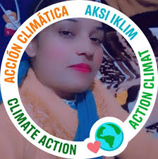 Rubina khatoon singer poonch