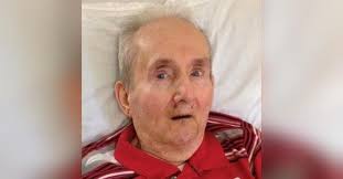 Richard D. Warner Obituary