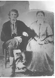 Simon Gentry (abt.1734-1792)