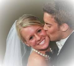 Max Byars's Instagram, Twitter & Facebook