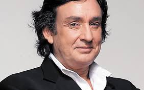 Mala conducta (TV Series 2008)