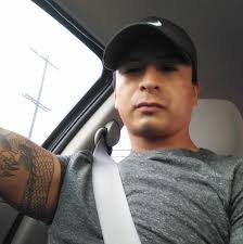 👙🏝🏝🏝 Playa del Carmen 🇲🇽