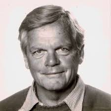 Robert Shnayerson Obituary March 6, 2022