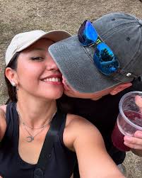 Benjamin Guerra (@benja.gue) • Instagram photos and videos