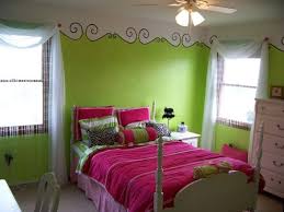 Information About Rate My Space Arredamento Dipinti