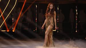 I´m happy to announce my latest project for pro7 tv. Es Steht Fest Sie Gewinnt Germany S Next Topmodel 2020 Promiflash De