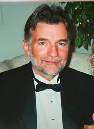 Obituary for Michael R. Mullican