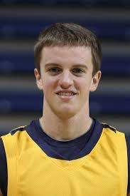 Kevin Rohner's Instagram, Twitter & Facebook