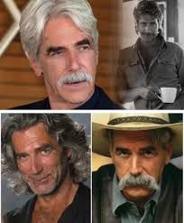 I need all Joey Logano fan to check in ‼️💪.